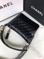 Ch@nel Medium Gabrielle Handbags-25CM - Image 10