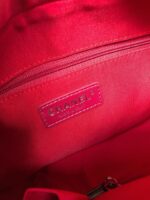 Ch@nel Medium Gabrielle Handbags-25CM - Image 2