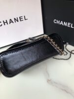 Ch@nel Medium Gabrielle Handbags-25CM - Image 5