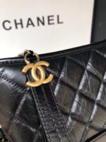 Ch@nel Medium Gabrielle Handbags-25CM - Image 6