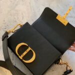 Diro 30 Montaigne MiniBox -17.5*11.5*5CM - Image 2