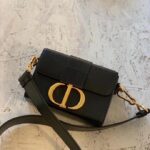 Diro 30 Montaigne MiniBox -17.5*11.5*5CM - Image 3