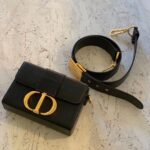 Diro 30 Montaigne MiniBox -17.5*11.5*5CM - Image 6