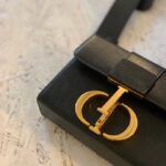 Diro 30 Montaigne MiniBox -17.5*11.5*5CM - Image 4