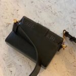 Diro 30 Montaigne MiniBox -17.5*11.5*5CM - Image 5