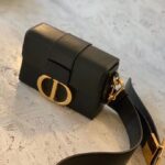 Diro 30 Montaigne MiniBox -17.5*11.5*5CM - Image 7