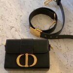 Diro 30 Montaigne MiniBox -17.5*11.5*5CM - Image 8