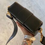 Diro 30 Montaigne MiniBox -17.5*11.5*5CM - Image 9