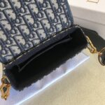 Diro 30 Montaigne MiniBox -17.5*11.5*5CM - Image 2