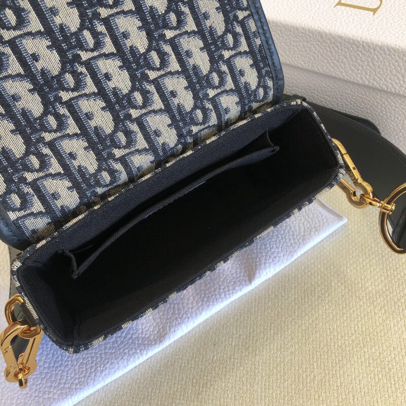 Diro 30 Montaigne MiniBox -17.5*11.5*5CM - Image 2