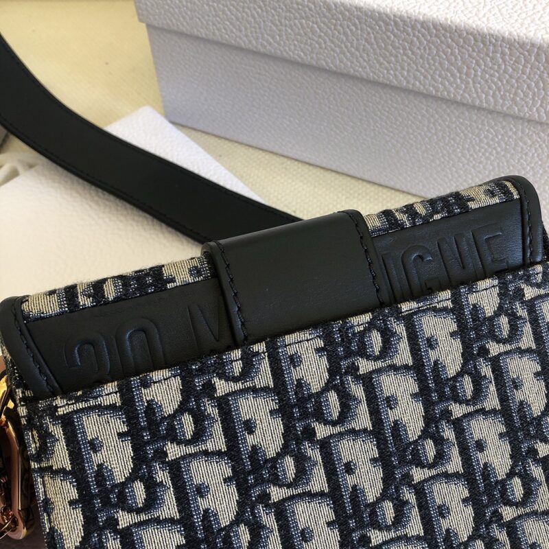 Diro 30 Montaigne MiniBox -17.5*11.5*5CM - Image 3