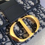 Diro 30 Montaigne MiniBox -17.5*11.5*5CM - Image 6