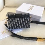 Diro 30 Montaigne MiniBox -17.5*11.5*5CM - Image 5