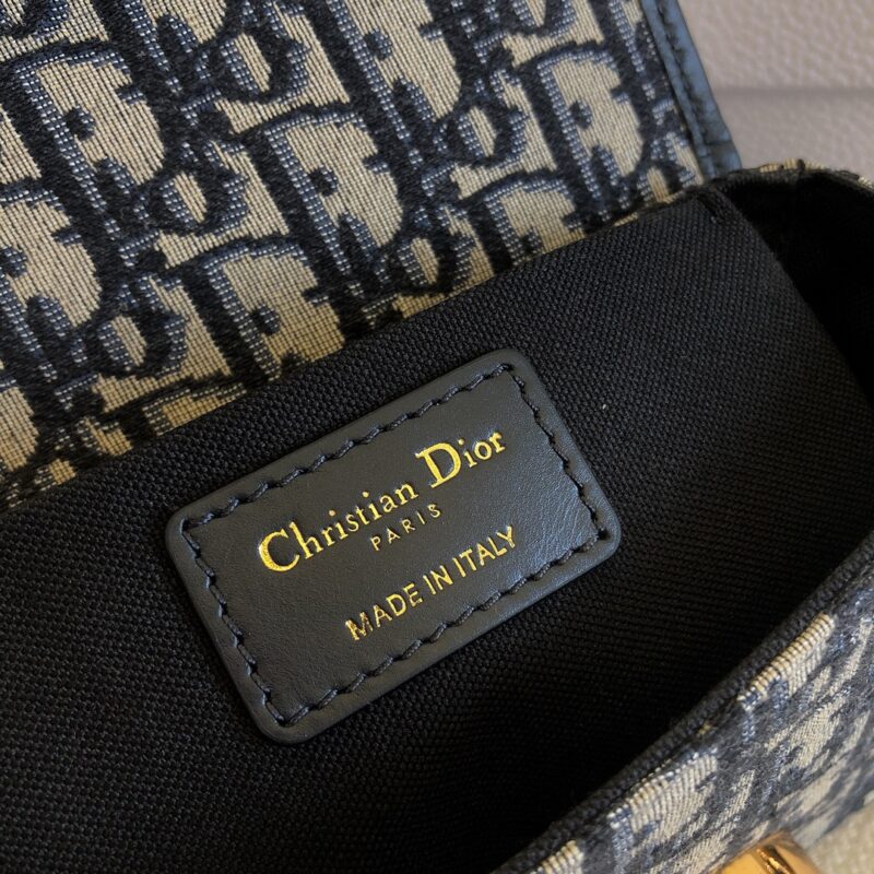 Diro 30 Montaigne MiniBox -17.5*11.5*5CM - Image 7