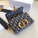 Diro 30 Montaigne MiniBox -17.5*11.5*5CM - Image 8