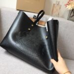 Burberry Tote-35*12*29CM - Image 4