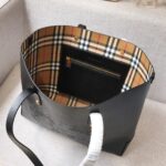 Burberry Tote-35*12*29CM - Image 3