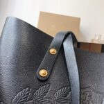 Burberry Tote-35*12*29CM - Image 9