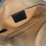 Gucci Marmont Bag-18*11*5CM - Image 3