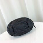 Gucci Marmont Bag-18*11*5CM - Image 5