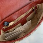 Gucci Marmont Bag-26*15*7CM - Image 8