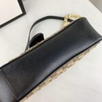 Gucci Marmont Bag-26*15*7CM - Image 9