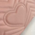 Gucci Marmont Bag-26*15*7CM - Image 6