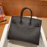 Hermes Birkin 25CM-Epsom - Image 3