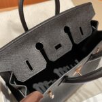 Hermes Birkin 25CM-Epsom - Image 6