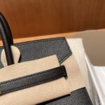 Hermes Birkin 25CM-Epsom - Image 7