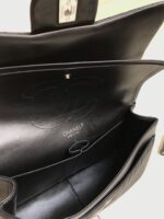 Ch@nel Flap Bag-30CM - Image 4