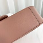 Gucci Marmont Bag-26*15*7CM - Image 7