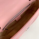 Gucci Marmont Bag-26*15*7CM - Image 8