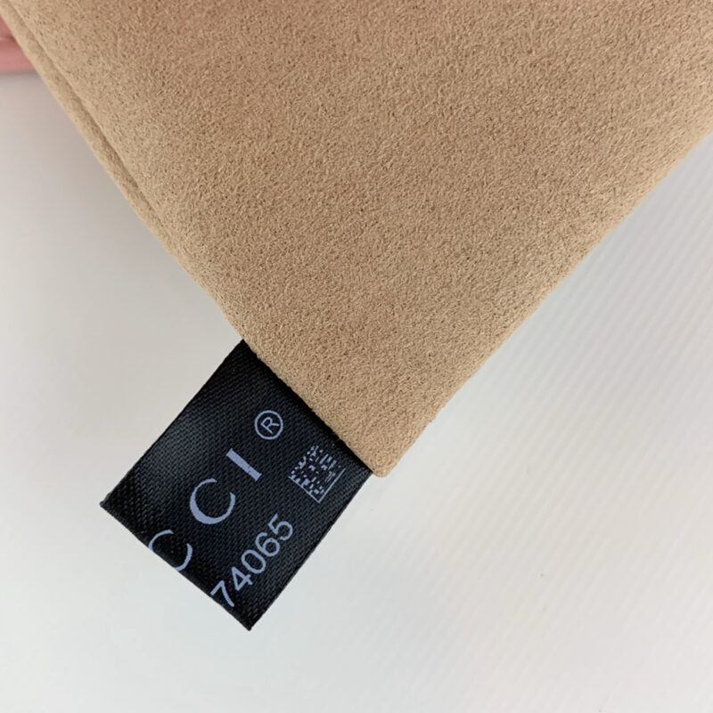 Gucci Marmont Bag-26*15*7CM - Image 9