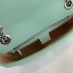 Gucci Marmont Bag-26*15*7CM - Image 4