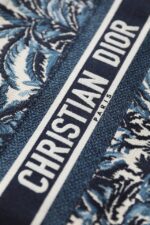 Diro Book Tote Bags-42*32*5CM - Image 3