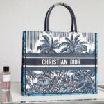 Diro Book Tote Bags-42*32*5CM