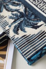 Diro Book Tote Bags-42*32*5CM - Image 7