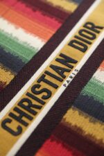 Diro Book Tote Bags-42*32*5CM - Image 3