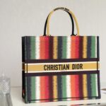 Diro Book Tote Bags-42*32*5CM