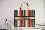 Diro Book Tote Bags-42*32*5CM - Image 8