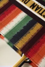 Diro Book Tote Bags-42*32*5CM - Image 9