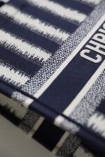 Diro Book Tote Bags-42*32*5CM - Image 3