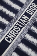 Diro Book Tote Bags-42*32*5CM - Image 7