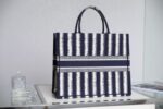 Diro Book Tote Bags-42*32*5CM - Image 6