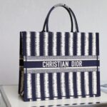 Diro Book Tote Bags-42*32*5CM