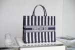 Diro Book Tote Bags-42*32*5CM - Image 8