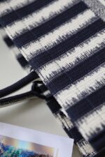 Diro Book Tote Bags-42*32*5CM - Image 9