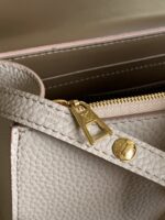 Louis Vuitton Twist One Handle-17.0 x 25.0 x 11CM - Image 3