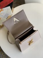 Louis Vuitton Twist One Handle-17.0 x 25.0 x 11CM - Image 5